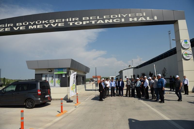 Kırsal Kalkınma ve Yerel Yönetimlerin Kırsal Kalkınmada Rolü