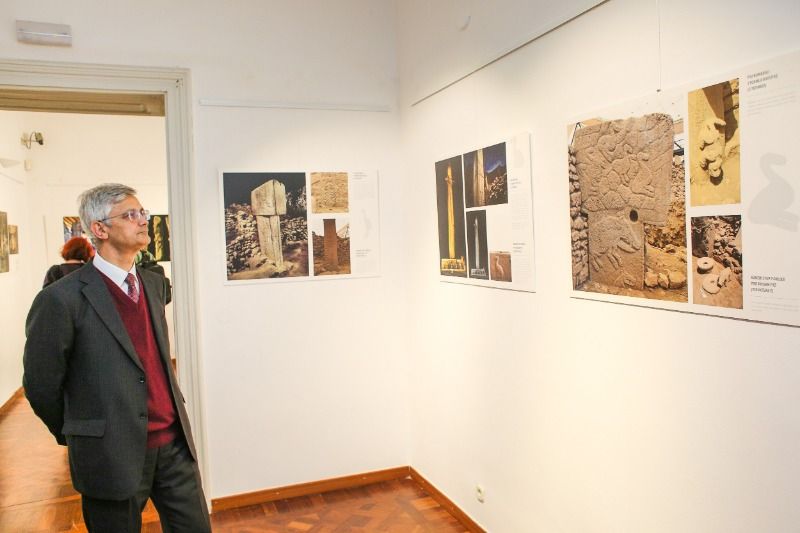 ZAGREB’DE TÜRKİYE RÜZGARI ESTİ