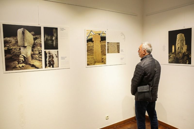ZAGREB’DE TÜRKİYE RÜZGARI ESTİ
