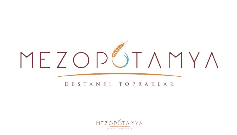 GAP Bölgesi Turizm Odaklı Tanıtım ve Markalaşma Projesi İstişare Toplantısı gerçekleştirildi