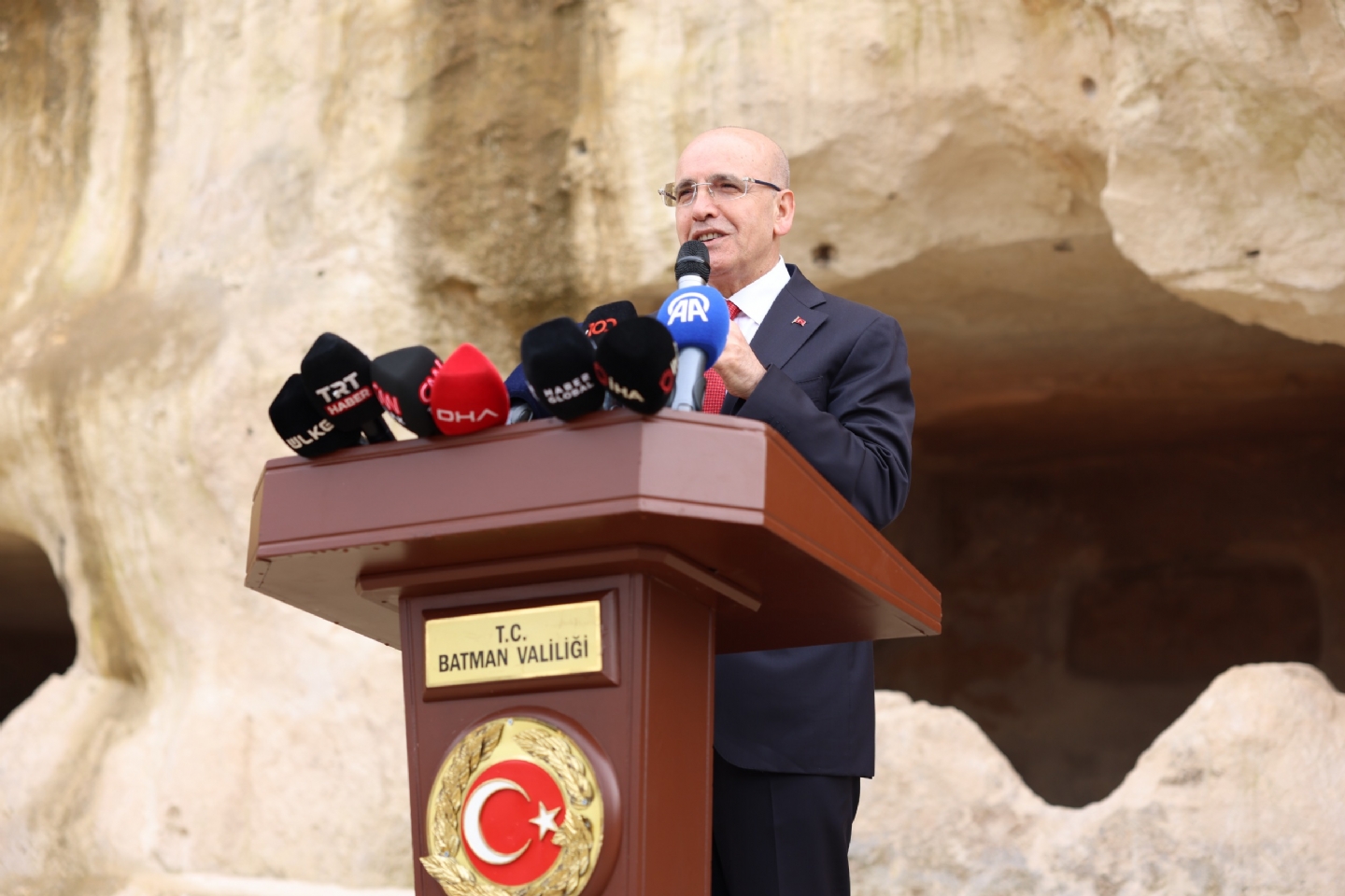 Yeni Kültür Rotalarıyla Kadim Miras Turizmle Buluşturuluyor