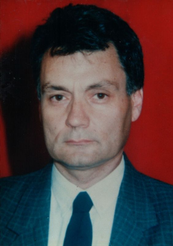 TAZİYE MESAJI