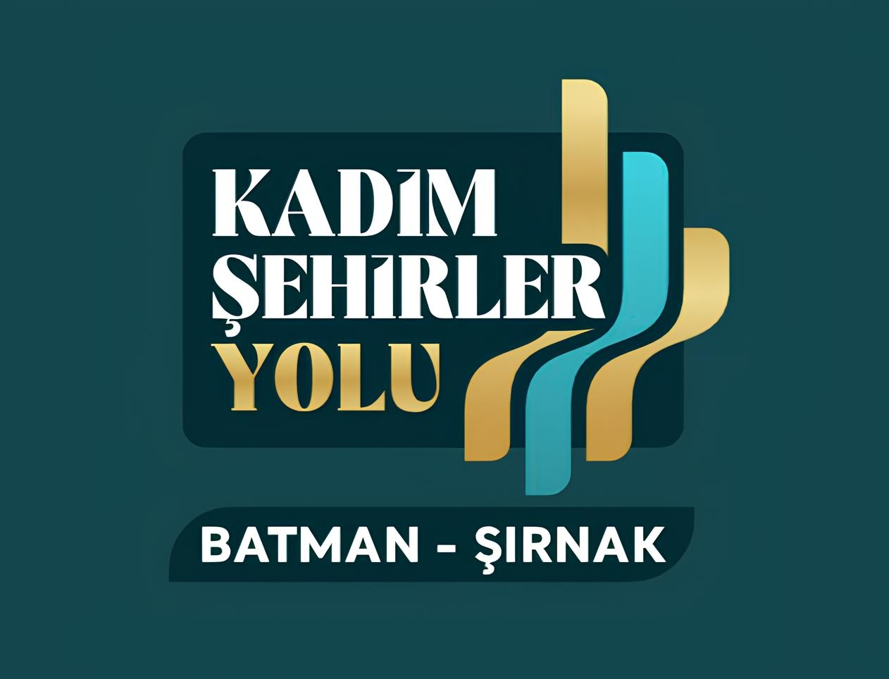 Yeni Kültür Rotalarıyla Kadim Miras Turizmle Buluşturuluyor