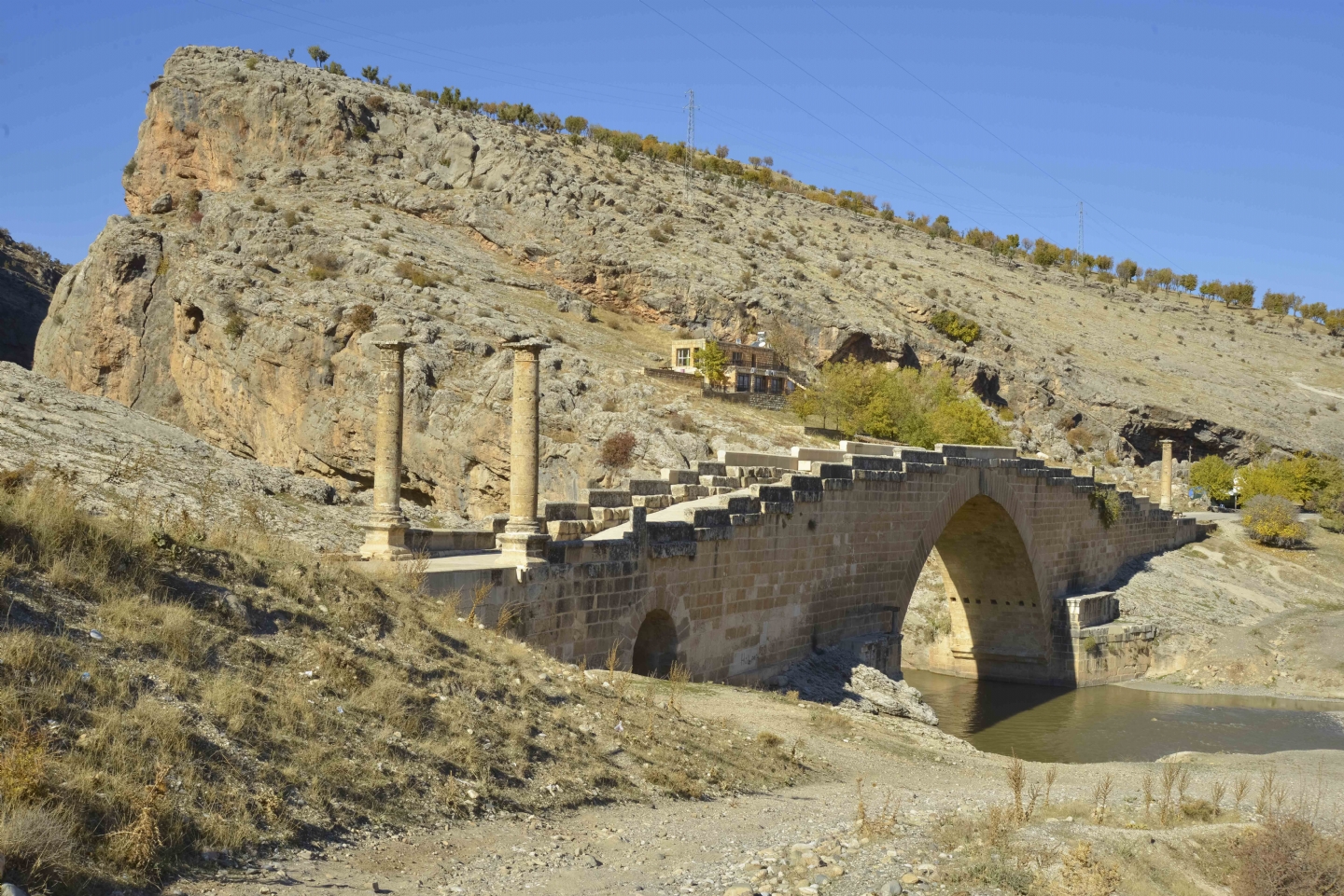 Adıyaman