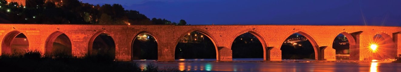 Diyarbakır