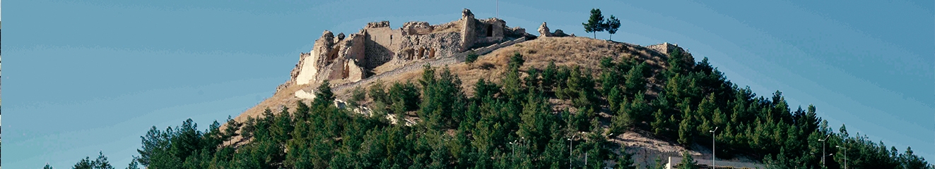 Kilis