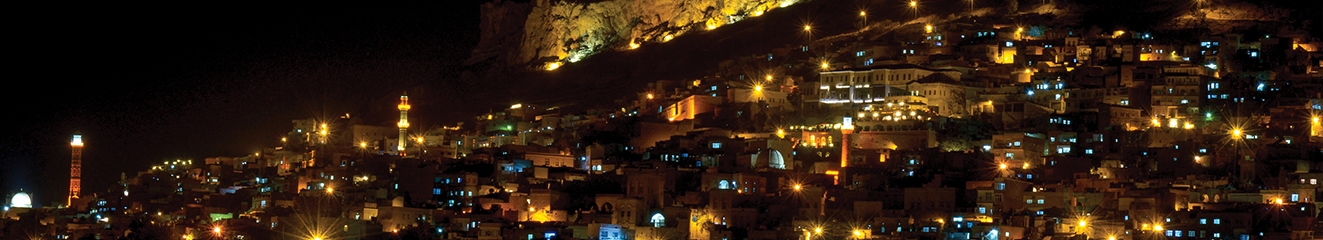 Mardin