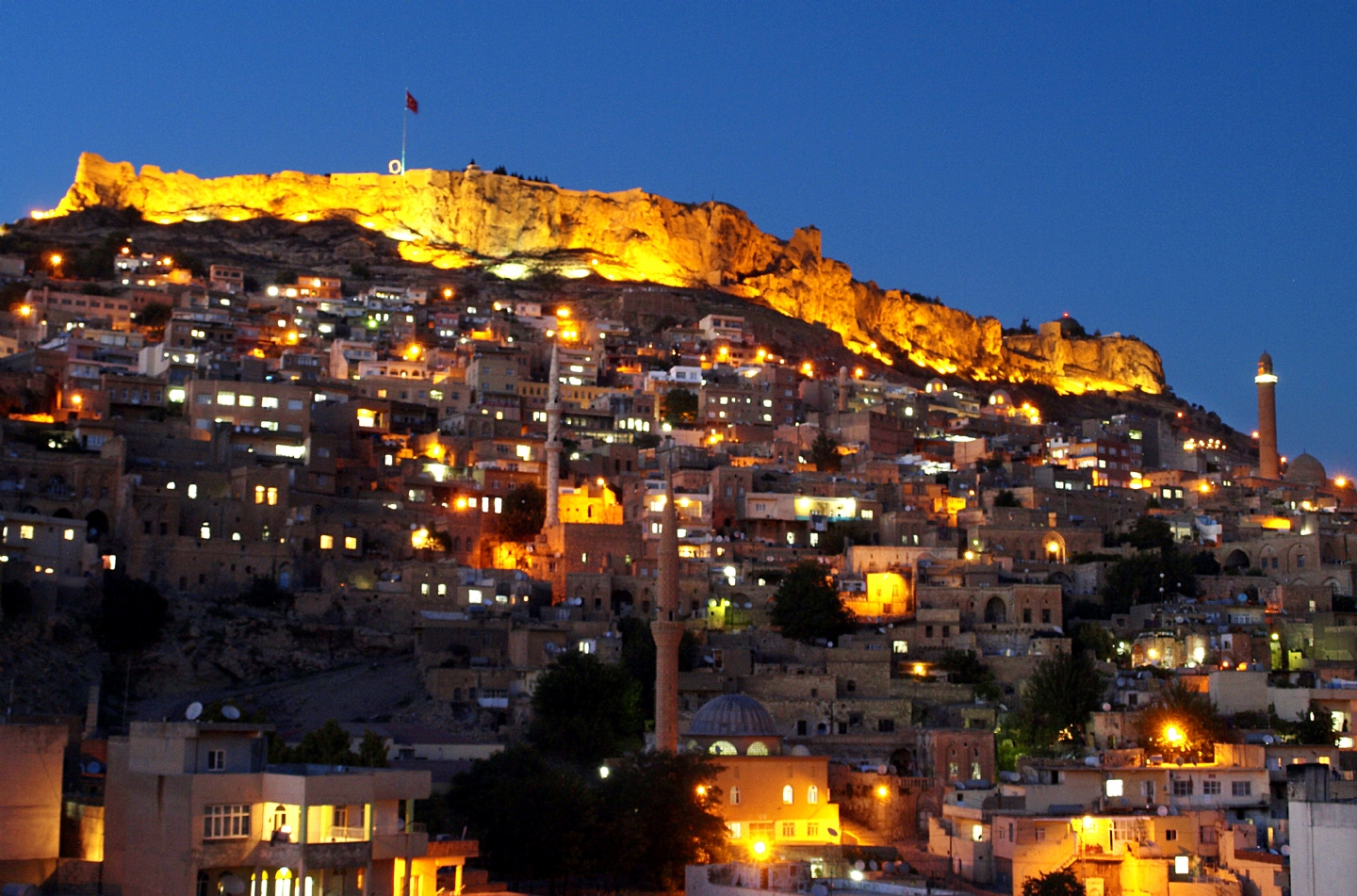 Mardin