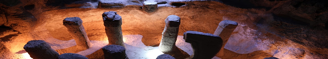 Şanlıurfa