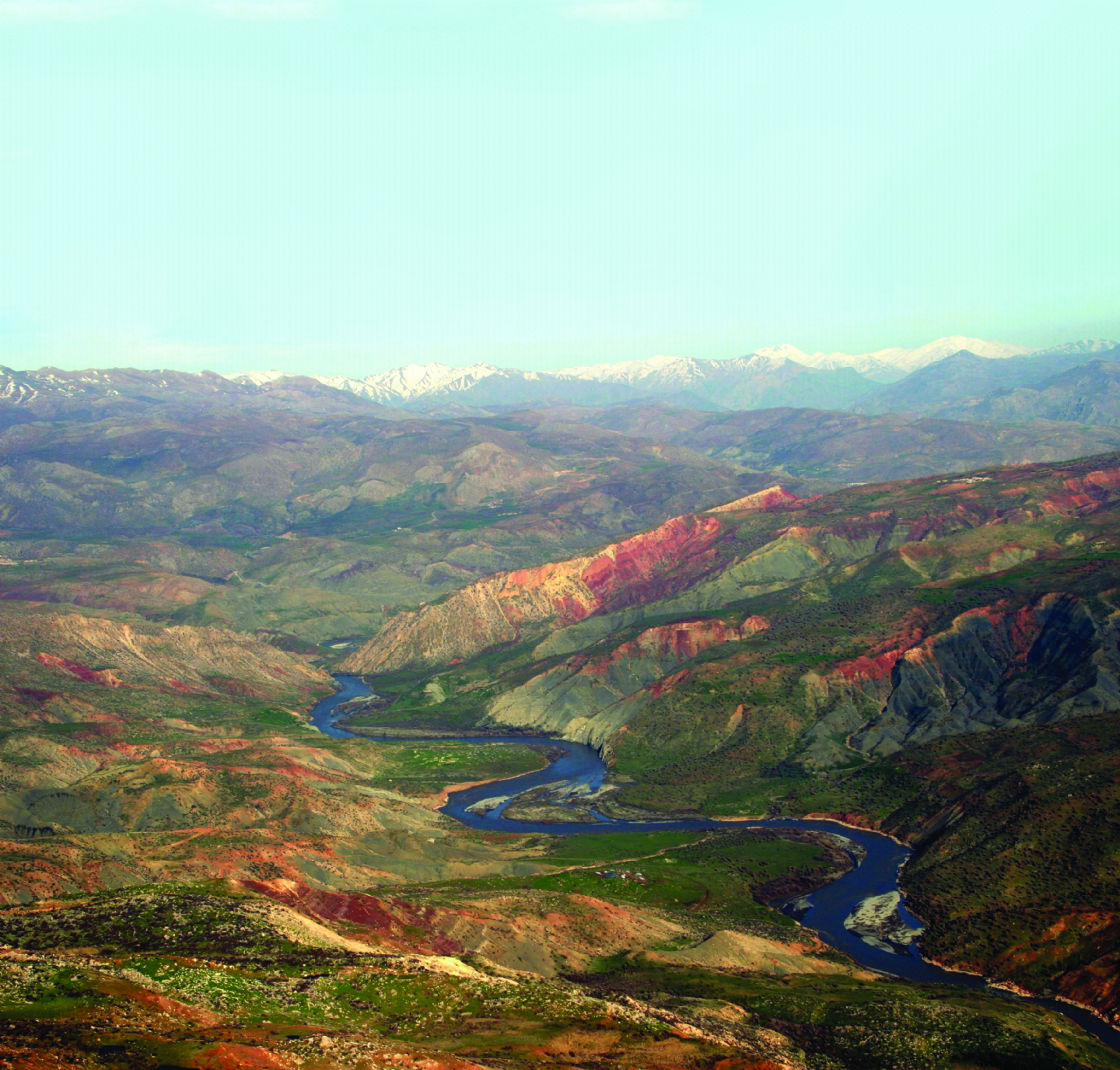 Siirt