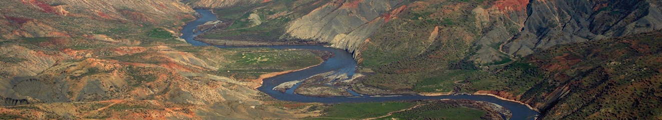Siirt