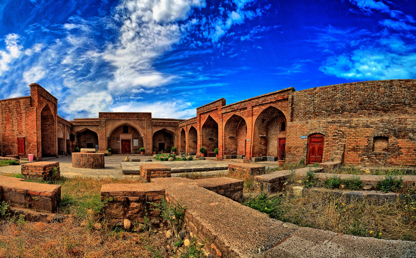 Şırnak