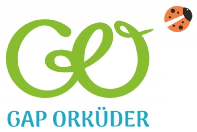 Organik Tarım Küme Projesi