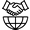 Uluslararası İş Birliği Programı
