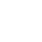 Rakamlarla Bölgemiz