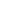 Rakamlarla Bölgemiz