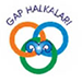 GAP Hakları