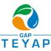 GAP TEYAP | Tarımsal Eğitim ve Yayım Projesi