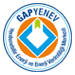 GAP Yenev
