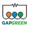 GAP Yeşil İnovasyon ve Proje Yarışması
