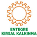 Entegre Kırsal Kalkınma