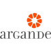 Argande