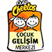 GAP Cheetos Çocuk Gelişim Merkezleri