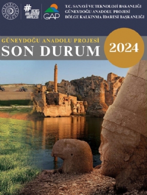2024 GAP Son Durum