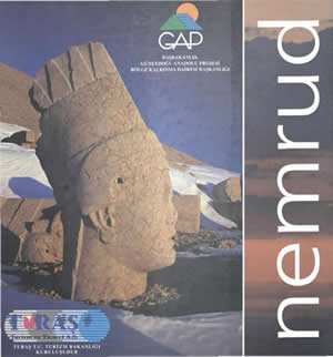 Turaş Nemrud