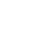 DAP