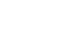 DOKAP