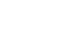 KOP
