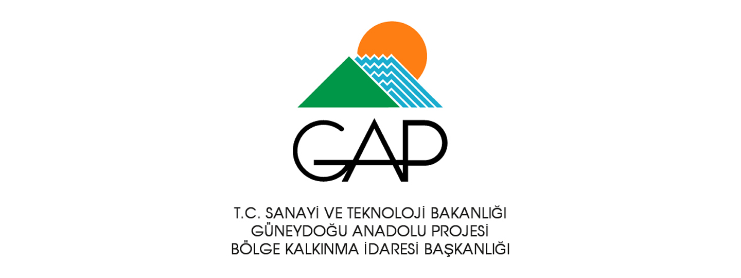 2024 Performans Programı